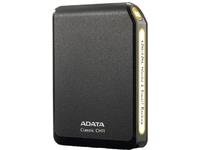 Amazon | ADATA Technology Classic CH11 ラベル付USB3.0外付HDD 500GB